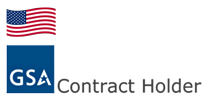 GSA-Contract-Holder-Image-V1